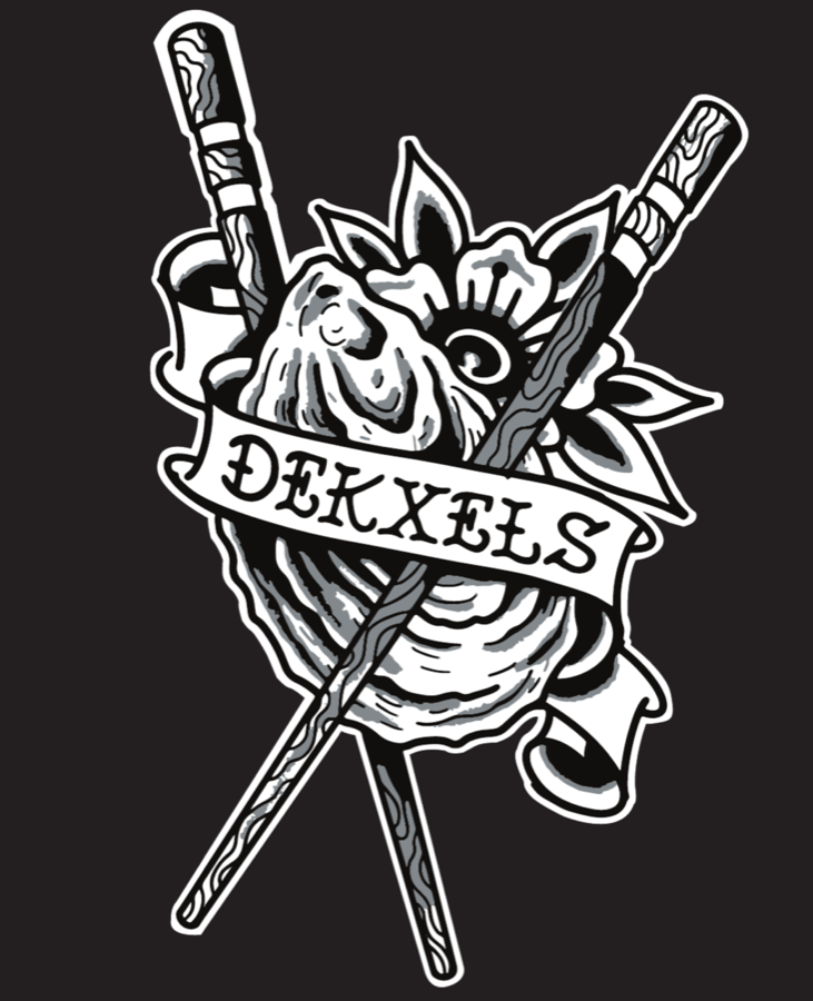 Restaurant Dekxels